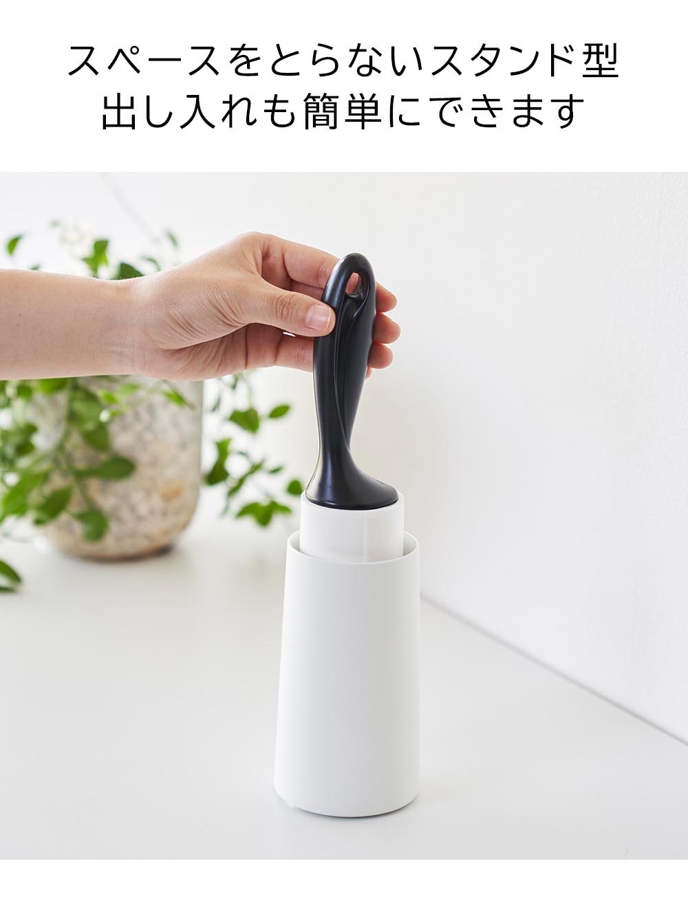 Ǵ�奯�꡼�ʡ�������� ��� S �ķ� ����¶� tower �ۥ磻�� �֥�å� 4558 4559 ������꡼�� yamazaki