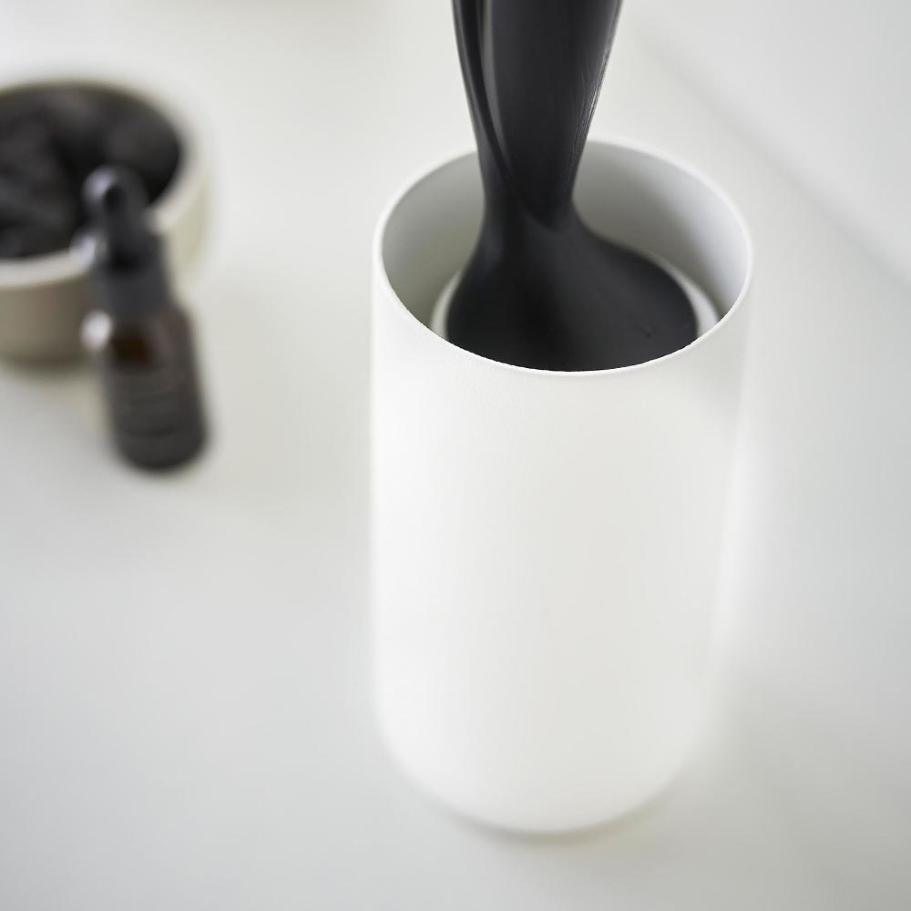 Ǵ�奯�꡼�ʡ�������� ��� S �ķ� ����¶� tower �ۥ磻�� �֥�å� 4558 4559 ������꡼�� yamazaki