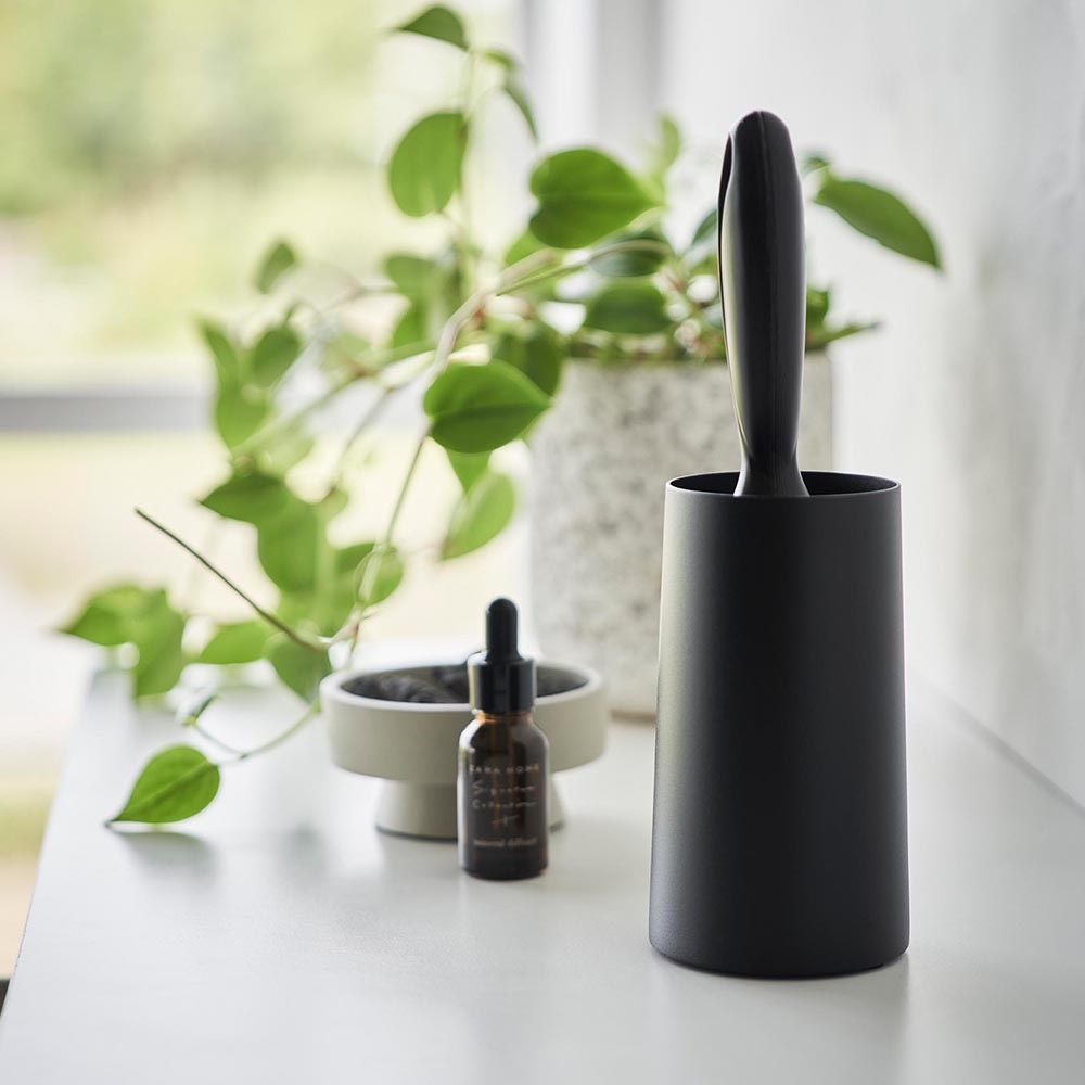 Ǵ�奯�꡼�ʡ�������� ��� S �ķ� ����¶� tower �ۥ磻�� �֥�å� 4558 4559 ������꡼�� yamazaki