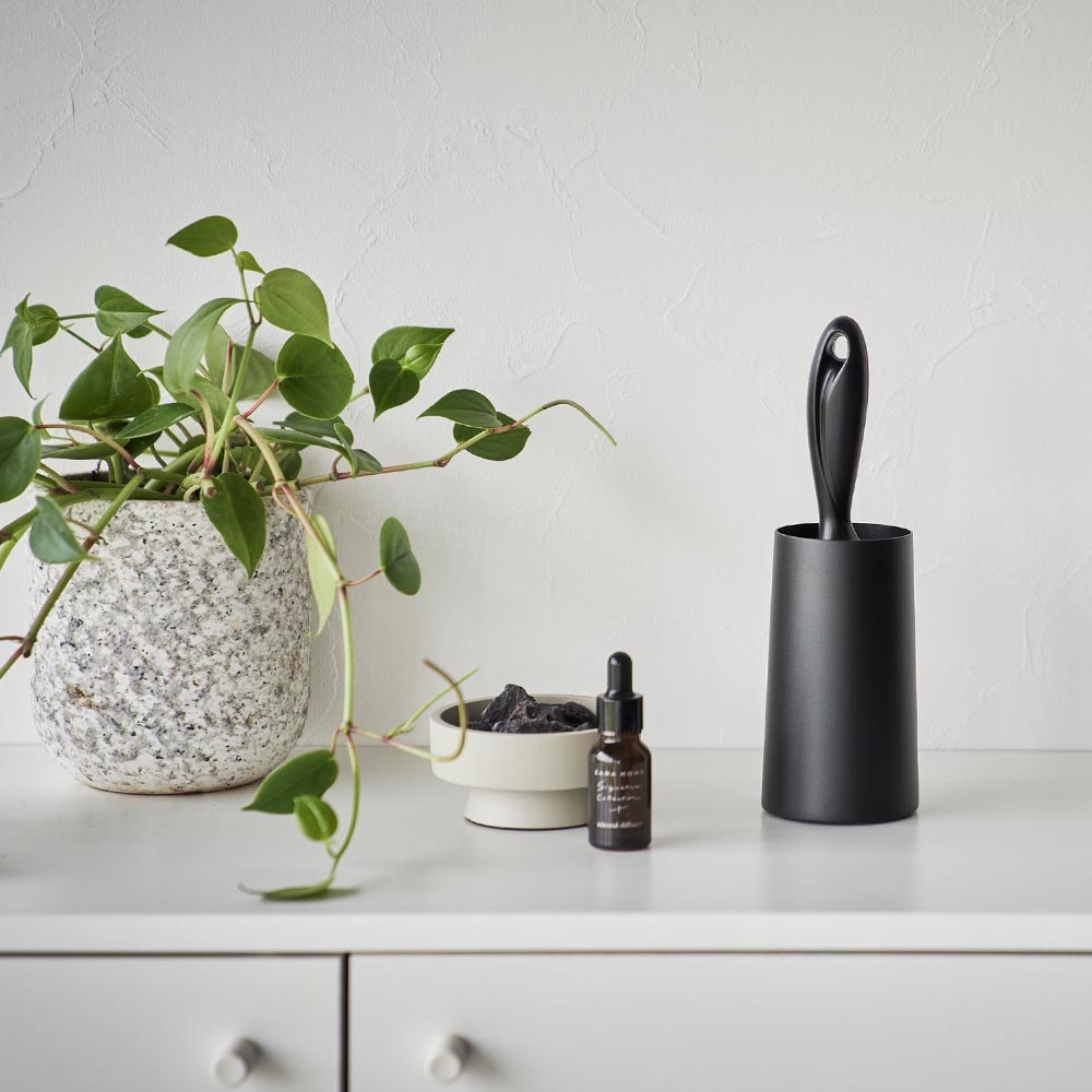 Ǵ�奯�꡼�ʡ�������� ��� S �ķ� ����¶� tower �ۥ磻�� �֥�å� 4558 4559 ������꡼�� yamazaki