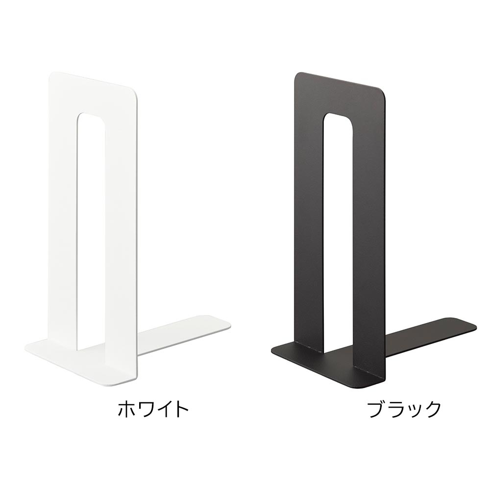 �ƥ��å��夬�����Ф���֥å������ ��� ����¶� tower �ۥ磻�� �֥�å� 4785 4786 �֥å�������� ��Ω�� ������꡼�� yamazaki