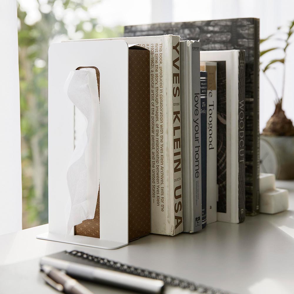 �ƥ��å��夬�����Ф���֥å������ ��� ����¶� tower �ۥ磻�� �֥�å� 4785 4786 �֥å�������� ��Ω�� ������꡼�� yamazaki