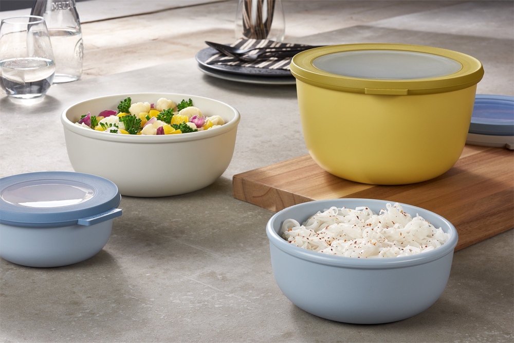 �����ƥ� ��ѥ� ��������� ��¸�ƴ� �ޥ�� �ܥ��� ������� ���襤�� 500ml �ۤ�̩�� ���� ��� ����б� �Żҥ�� ��¢ ������ �Υ�ǥ��å� �ۥ磻�� CIRQULA