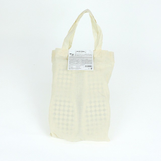 �ե�ǥ���å� freddy leck  FREDDY LECK sein WASH SALON �Х륳�ˡ�������� ������� �٥����������