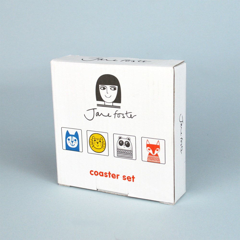 �������󡦥ե������� Jane Foster ���������� �̲��ǥ����� ���륯�� designed by JANE FOSTER MAKE INTERNATIONAL