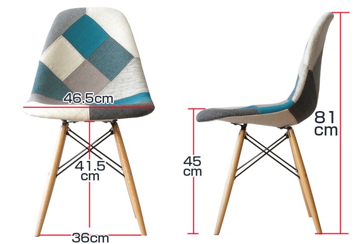 ॺ DSW ѥå ֥롼  ˥󥰥