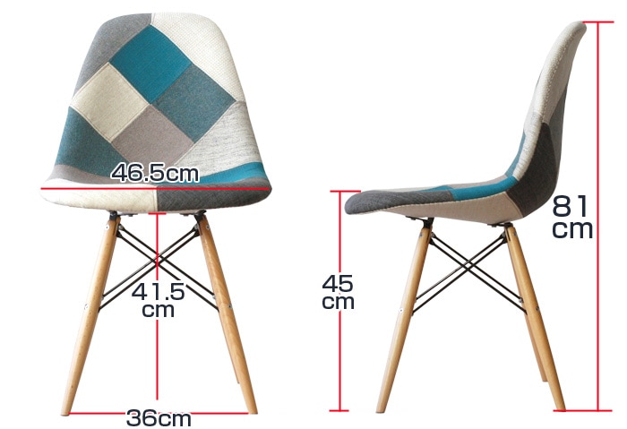 ॺ DSW ѥå 졼  ˥󥰥