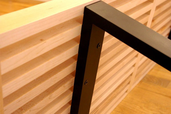 硼ͥ륽 ͥ륽٥ ӡ 120 ʥå ʥå ֥饦