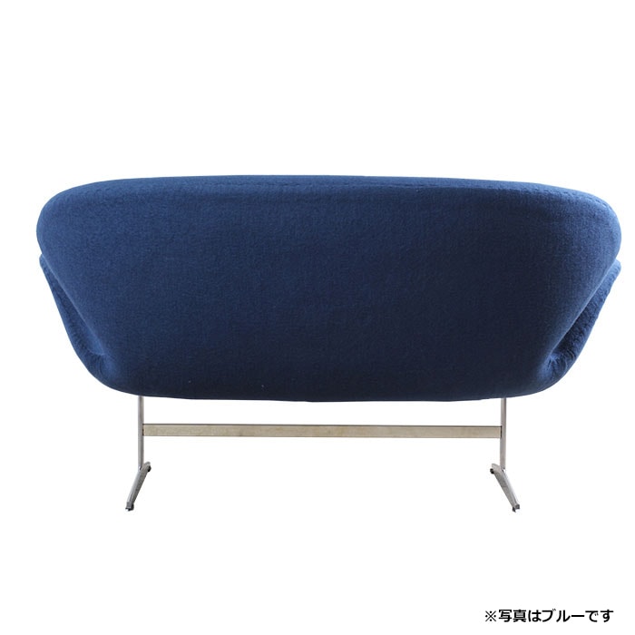 超レア】ヴィンテージ アルネ・ヤコブセン スワンソファSWAN SOFA