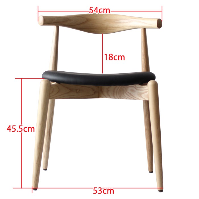 ϥ󥹡ʡ ܥ 饦 ե֥å ֥饦 ϥ󥹡jʡ