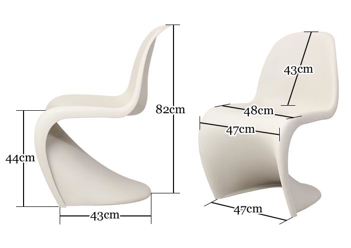 ʡѥȥ ѥȥ ۥ磻 Ĥʤ