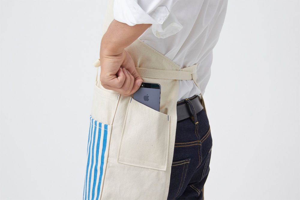 �ե�ǥ���å� ���ɥ꡼���ץ��� FREDDY LECK sein WASH SALON