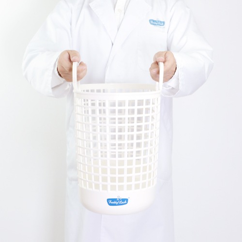 եǥå ɥ꡼Хå  FREDDY LECK sein WASH SALON   ʪ