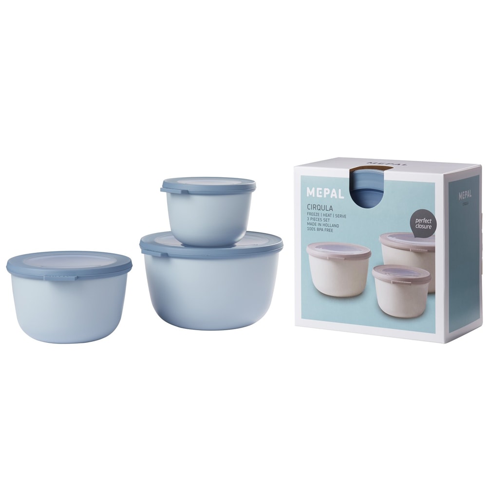 �����ƥ� ��ѥ� ��������� ��¸�ƴ� �ޥ�� �ܥ��� ������� ���襤�� 500ml 1000ml 2000ml HIGH ���� 3�ĥ��å� �Υ�ǥ��å� �֥롼 �ۤ�̩�� ���� ��� ����б� �Żҥ�� ��¢ ������ CIRQULA