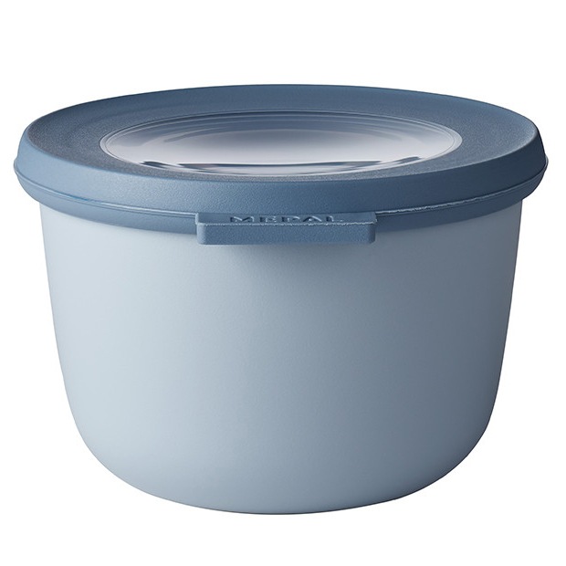 �����ƥ� ��ѥ� ��������� ��¸�ƴ� �ޥ�� �ܥ��� ������� ���襤�� 500ml 1000ml 2000ml HIGH ���� 3�ĥ��å� �Υ�ǥ��å� �֥롼 �ۤ�̩�� ���� ��� ����б� �Żҥ�� ��¢ ������ CIRQULA