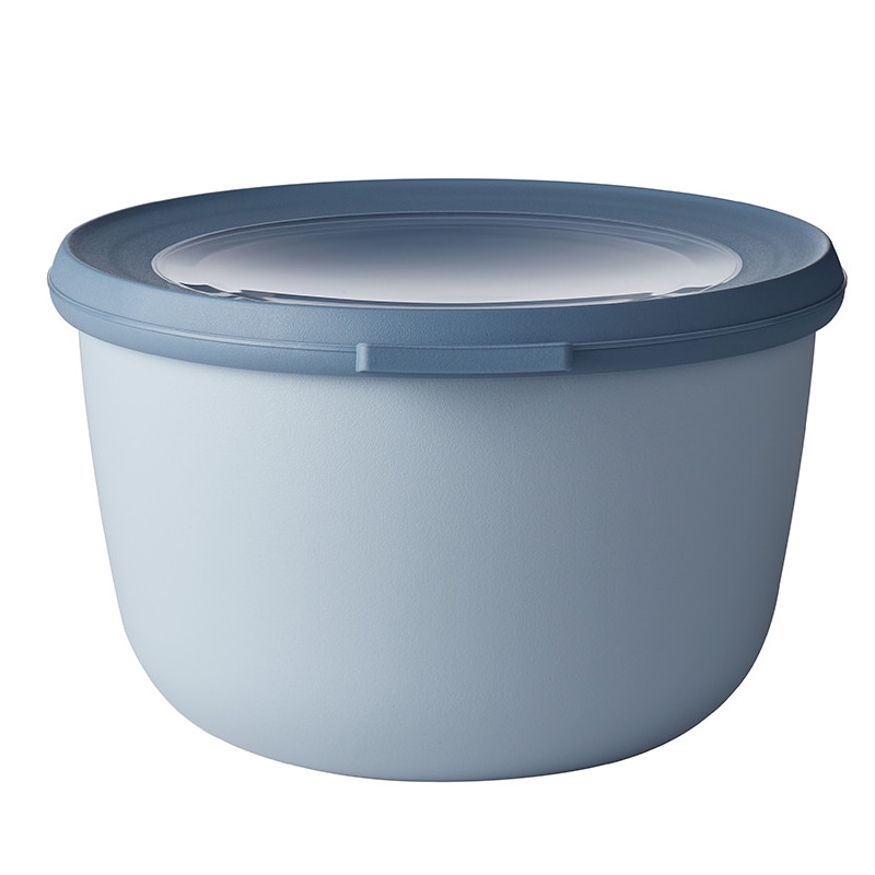 �����ƥ� ��ѥ� ��������� ��¸�ƴ� �ޥ�� �ܥ��� ������� ���襤�� 500ml 1000ml 2000ml HIGH ���� 3�ĥ��å� �Υ�ǥ��å� �֥롼 �ۤ�̩�� ���� ��� ����б� �Żҥ�� ��¢ ������ CIRQULA