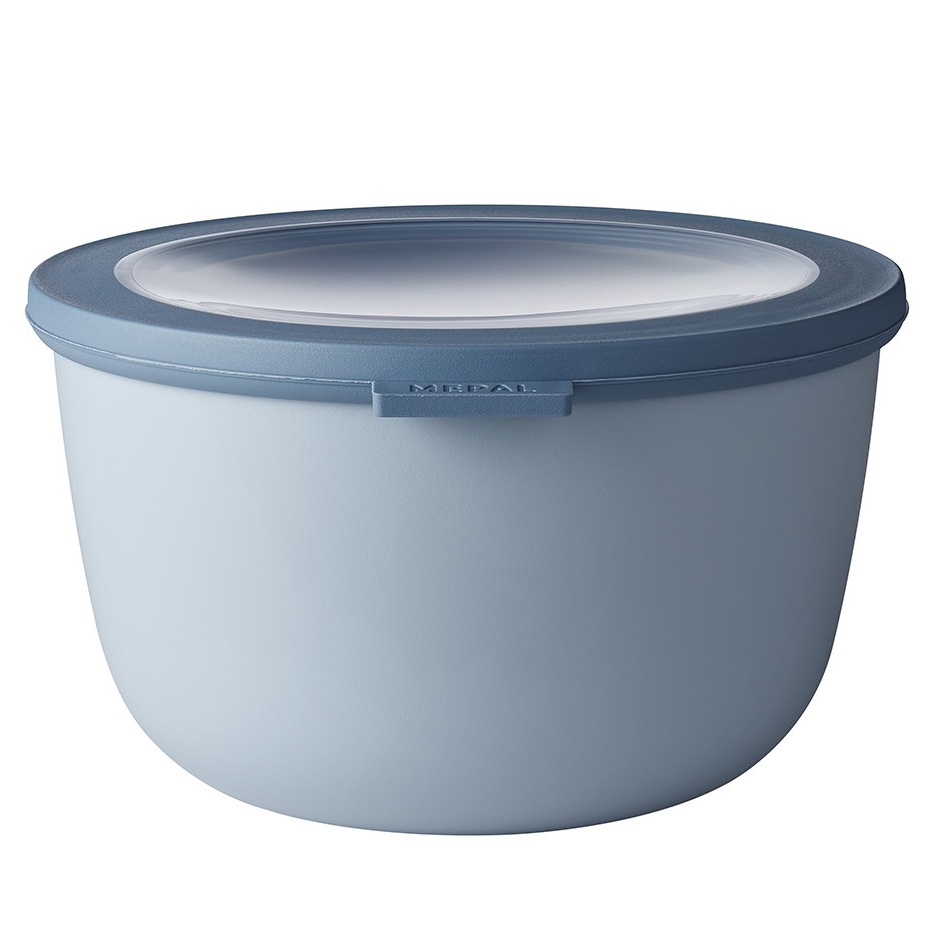 �����ƥ� ��ѥ� ��������� ��¸�ƴ� �ޥ�� �ܥ��� ������� ���襤�� 500ml 1000ml 2000ml HIGH ���� 3�ĥ��å� �Υ�ǥ��å� �֥롼 �ۤ�̩�� ���� ��� ����б� �Żҥ�� ��¢ ������ CIRQULA