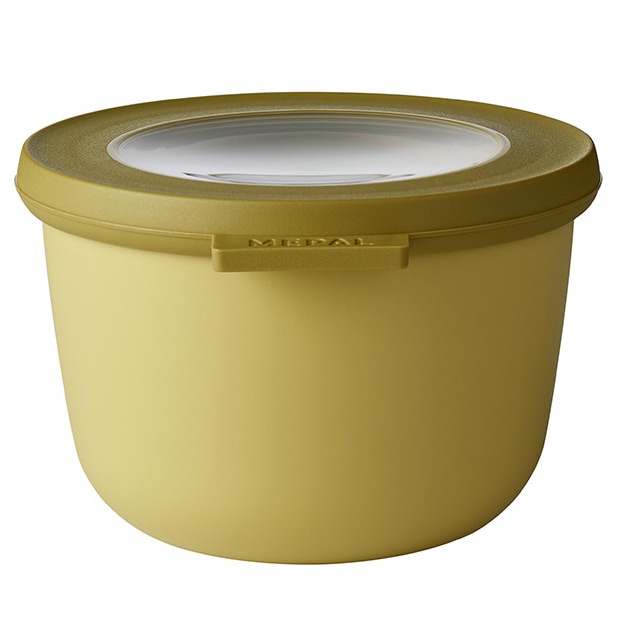 �����ƥ� ��ѥ� ��������� ��¸�ƴ� �ޥ�� �ܥ��� ������� ���襤�� 500ml 1000ml 2000ml HIGH ���� 3�ĥ��å� �Υ�ǥ��å� �饤�� �ۤ�̩�� ���� ��� ����б� �Żҥ�� ��¢ ������ CIRQULA