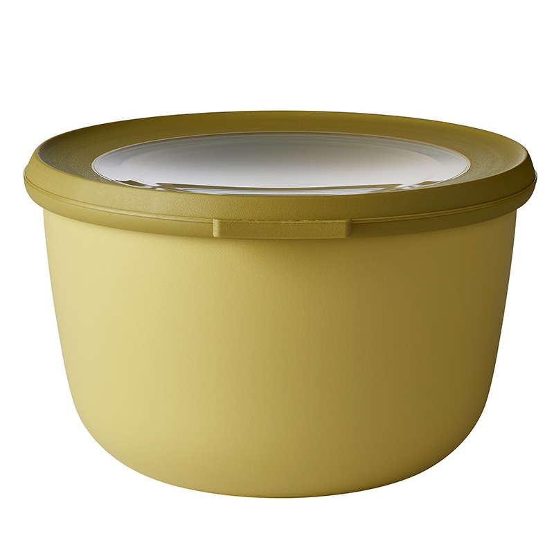 �����ƥ� ��ѥ� ��������� ��¸�ƴ� �ޥ�� �ܥ��� ������� ���襤�� 500ml 1000ml 2000ml HIGH ���� 3�ĥ��å� �Υ�ǥ��å� �饤�� �ۤ�̩�� ���� ��� ����б� �Żҥ�� ��¢ ������ CIRQULA