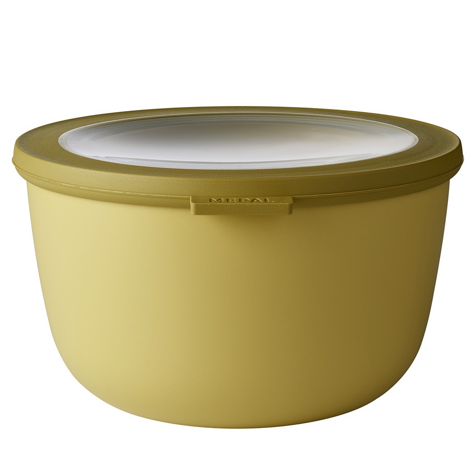 �����ƥ� ��ѥ� ��������� ��¸�ƴ� �ޥ�� �ܥ��� ������� ���襤�� 500ml 1000ml 2000ml HIGH ���� 3�ĥ��å� �Υ�ǥ��å� �饤�� �ۤ�̩�� ���� ��� ����б� �Żҥ�� ��¢ ������ CIRQULA