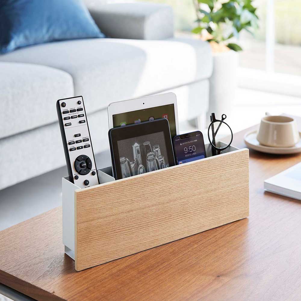 �Ф����ܡ������б� ���֥�å�&��⥳��ۥ���� ��� ����¶� RIN �֥饦�� �ʥ����� 5033 5034 �ɳݤ� ��Ǽ yamazaki ��⥳�� ��Ǽ �� �йѥܡ��� �ۥ����