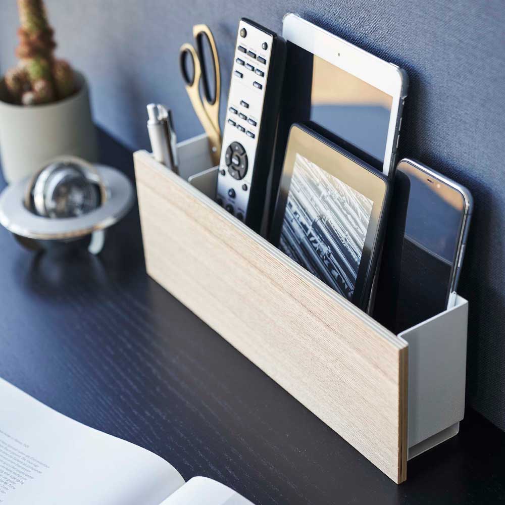 �Ф����ܡ������б� ���֥�å�&��⥳��ۥ���� ��� ����¶� RIN �֥饦�� �ʥ����� 5033 5034 �ɳݤ� ��Ǽ yamazaki ��⥳�� ��Ǽ �� �йѥܡ��� �ۥ����