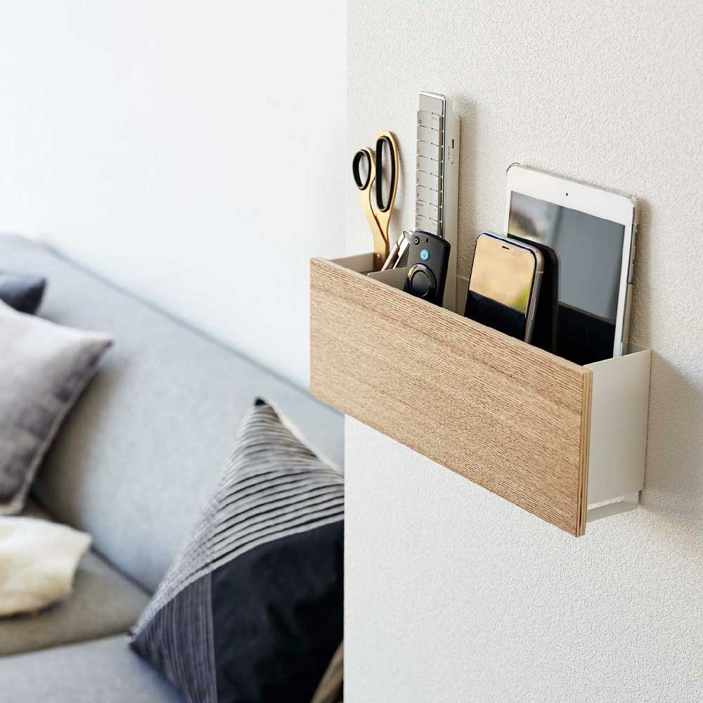 �Ф����ܡ������б� ���֥�å�&��⥳��ۥ���� ��� ����¶� RIN �֥饦�� �ʥ����� 5033 5034 �ɳݤ� ��Ǽ yamazaki ��⥳�� ��Ǽ �� �йѥܡ��� �ۥ����