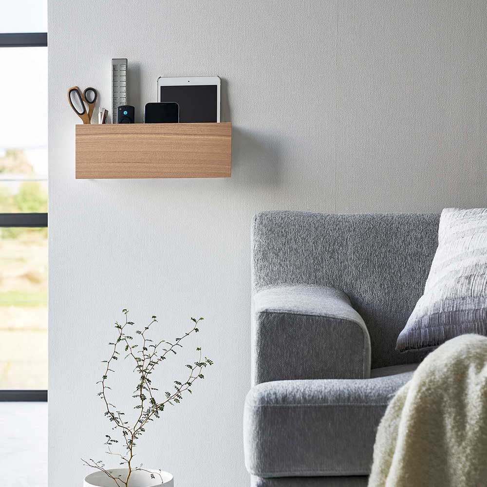 �Ф����ܡ������б� ���֥�å�&��⥳��ۥ���� ��� ����¶� RIN �֥饦�� �ʥ����� 5033 5034 �ɳݤ� ��Ǽ yamazaki ��⥳�� ��Ǽ �� �йѥܡ��� �ۥ����