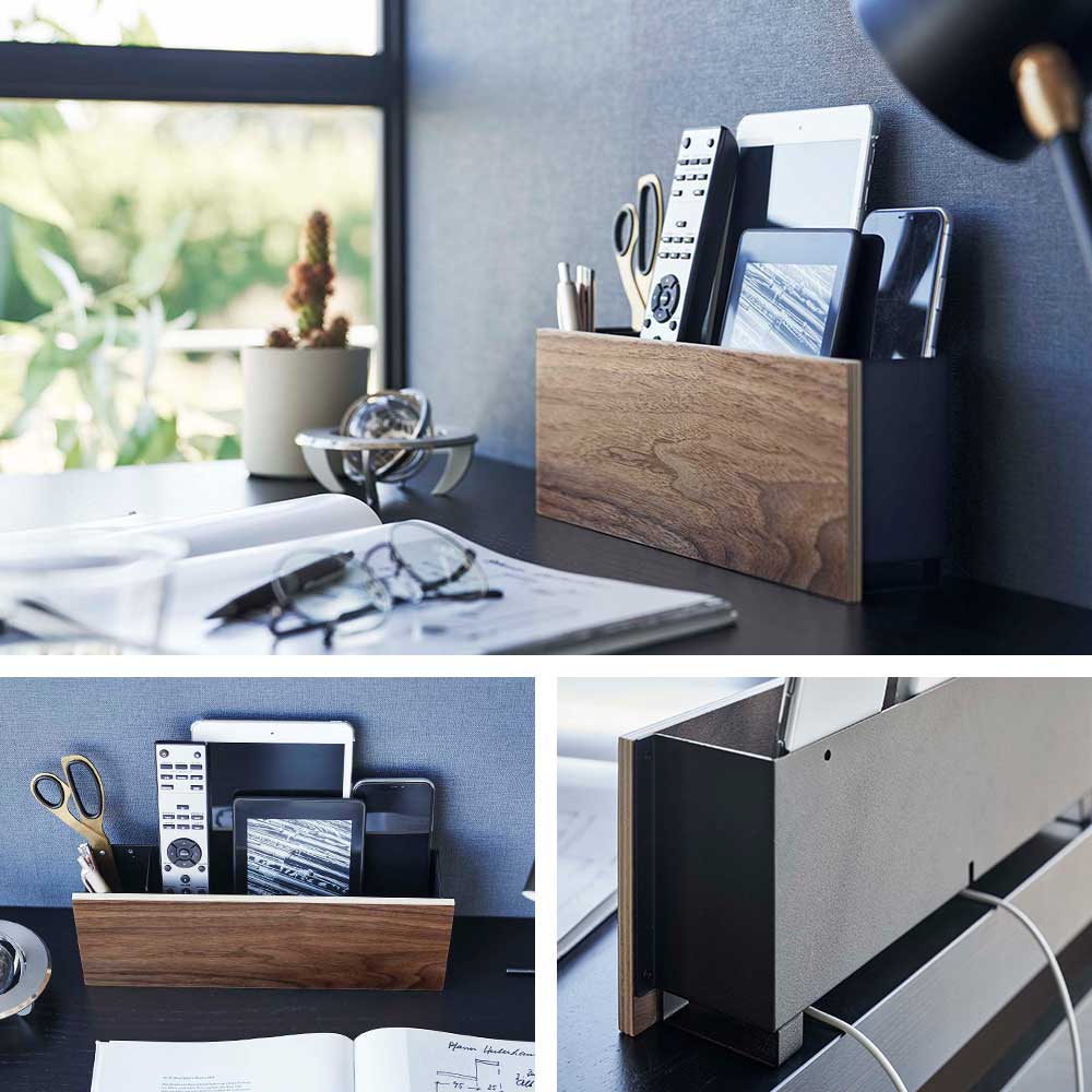 �Ф����ܡ������б� ���֥�å�&��⥳��ۥ���� ��� ����¶� RIN �֥饦�� �ʥ����� 5033 5034 �ɳݤ� ��Ǽ yamazaki ��⥳�� ��Ǽ �� �йѥܡ��� �ۥ����