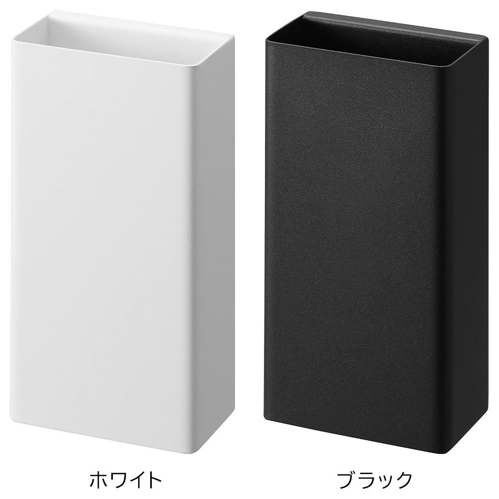 �Ф����ܡ������б��ȥ���磻�ѡ��ۥ���� ��� ����¶� tower �ۥ磻�� �֥�å� 1995 1996 �ȥ���磻�ѡ���Ǽ ������꡼�� yamazaki