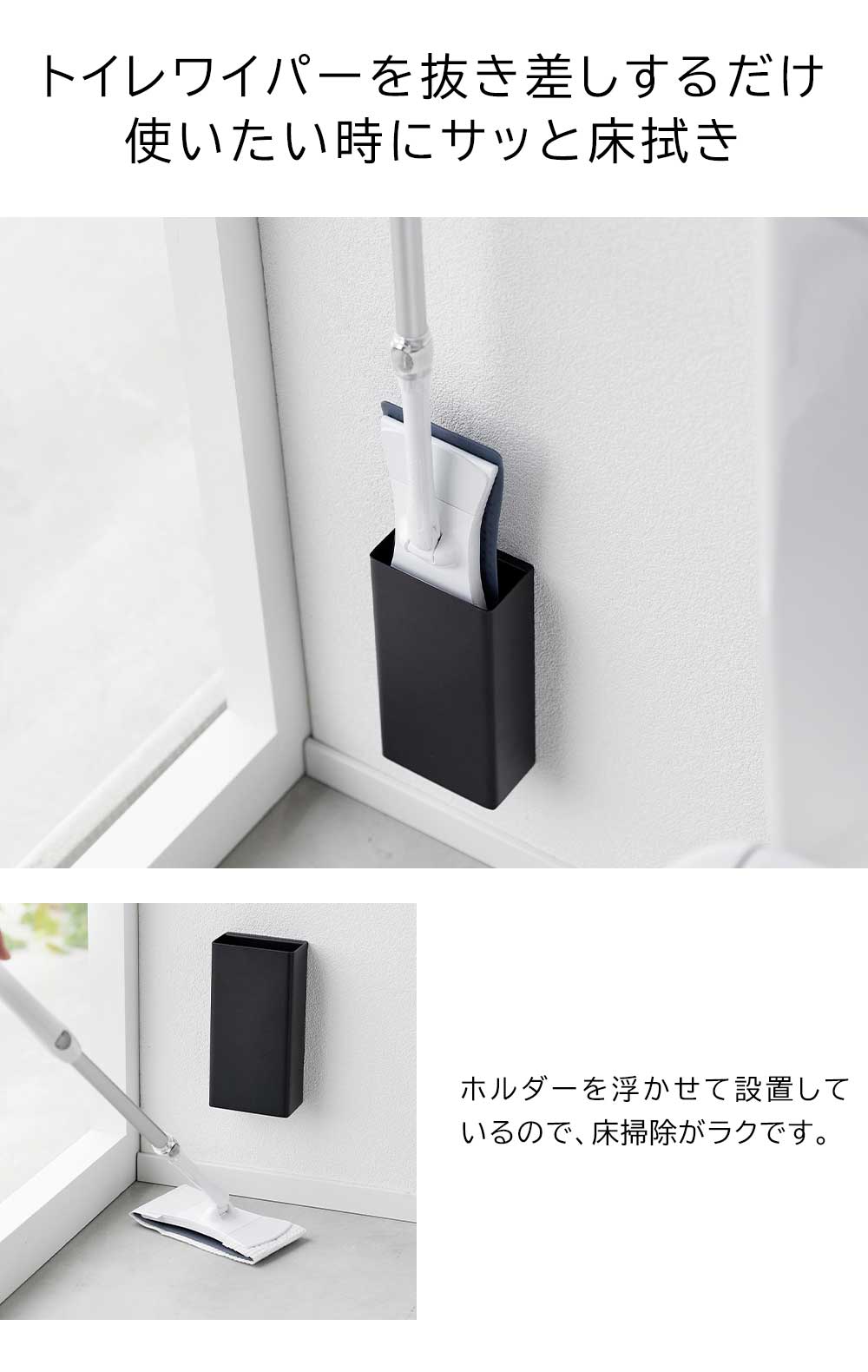 �Ф����ܡ������б��ȥ���磻�ѡ��ۥ���� ��� ����¶� tower �ۥ磻�� �֥�å� 1995 1996 �ȥ���磻�ѡ���Ǽ ������꡼�� yamazaki