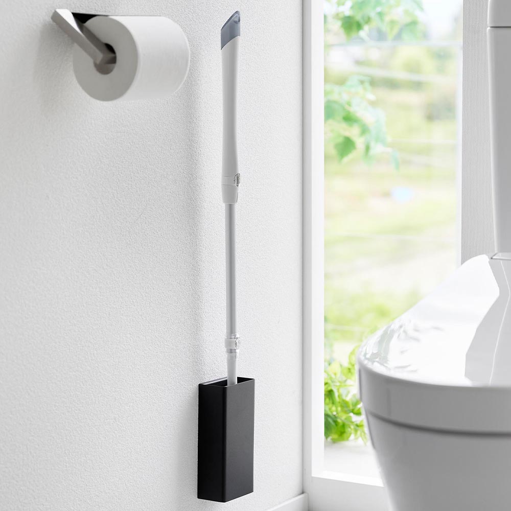 �Ф����ܡ������б��ȥ���磻�ѡ��ۥ���� ��� ����¶� tower �ۥ磻�� �֥�å� 1995 1996 �ȥ���磻�ѡ���Ǽ ������꡼�� yamazaki