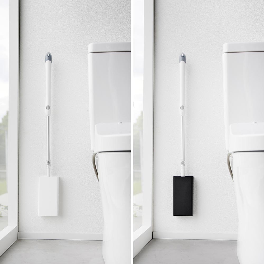 �Ф����ܡ������б��ȥ���磻�ѡ��ۥ���� ��� ����¶� tower �ۥ磻�� �֥�å� 1995 1996 �ȥ���磻�ѡ���Ǽ ������꡼�� yamazaki