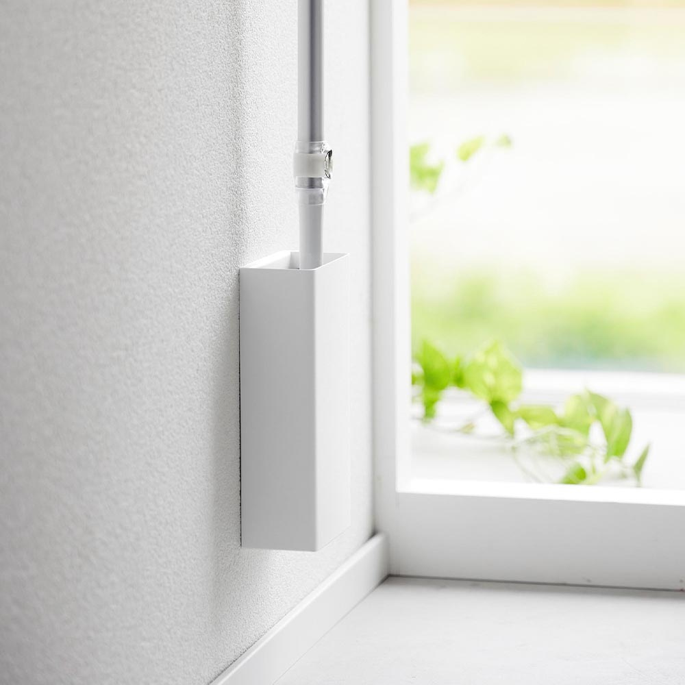 �Ф����ܡ������б��ȥ���磻�ѡ��ۥ���� ��� ����¶� tower �ۥ磻�� �֥�å� 1995 1996 �ȥ���磻�ѡ���Ǽ ������꡼�� yamazaki