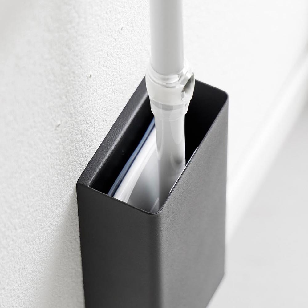 �Ф����ܡ������б��ȥ���磻�ѡ��ۥ���� ��� ����¶� tower �ۥ磻�� �֥�å� 1995 1996 �ȥ���磻�ѡ���Ǽ ������꡼�� yamazaki