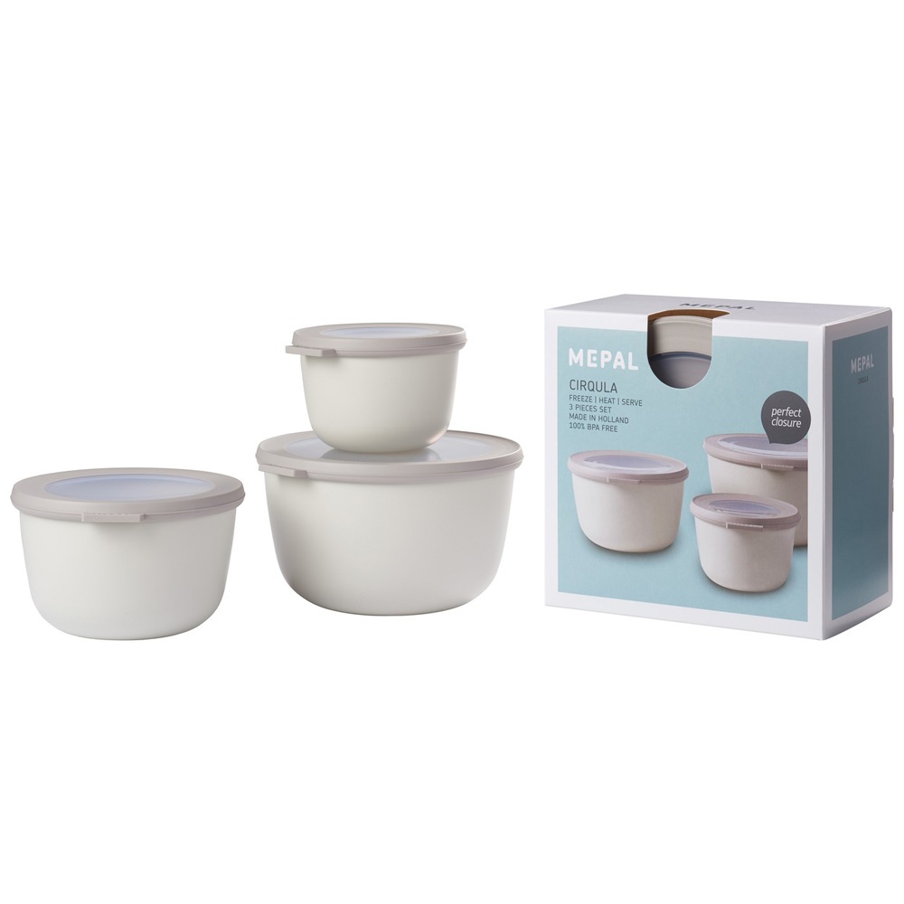 �����ƥ� ��ѥ� ��������� ��¸�ƴ� �ޥ�� �ܥ��� ������� ���襤�� 500ml 1000ml 2000ml HIGH ���� 3�ĥ��å� �Υ�ǥ��å� �ۥ磻�� �ۤ�̩�� ���� ��� ����б� �Żҥ�� ��¢ ������ CIRQULA