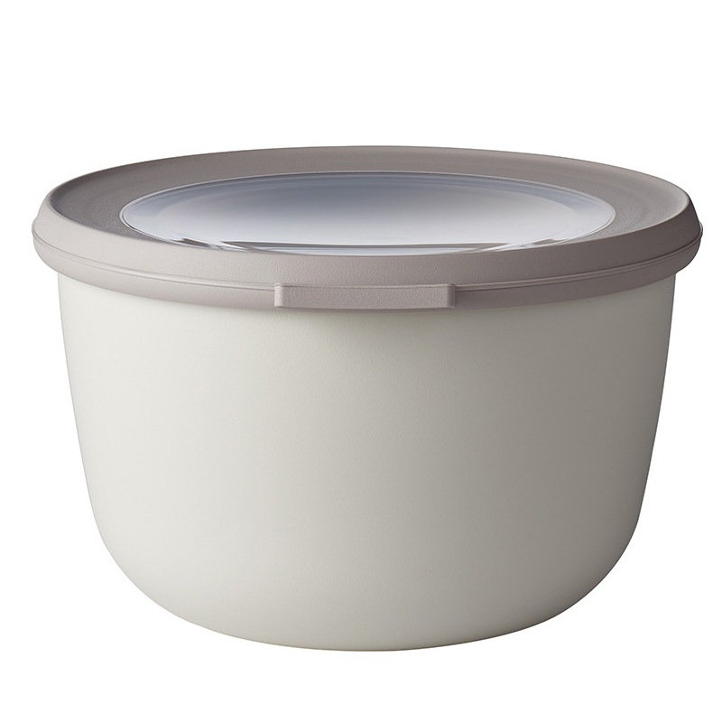 �����ƥ� ��ѥ� ��������� ��¸�ƴ� �ޥ�� �ܥ��� ������� ���襤�� 500ml 1000ml 2000ml HIGH ���� 3�ĥ��å� �Υ�ǥ��å� �ۥ磻�� �ۤ�̩�� ���� ��� ����б� �Żҥ�� ��¢ ������ CIRQULA