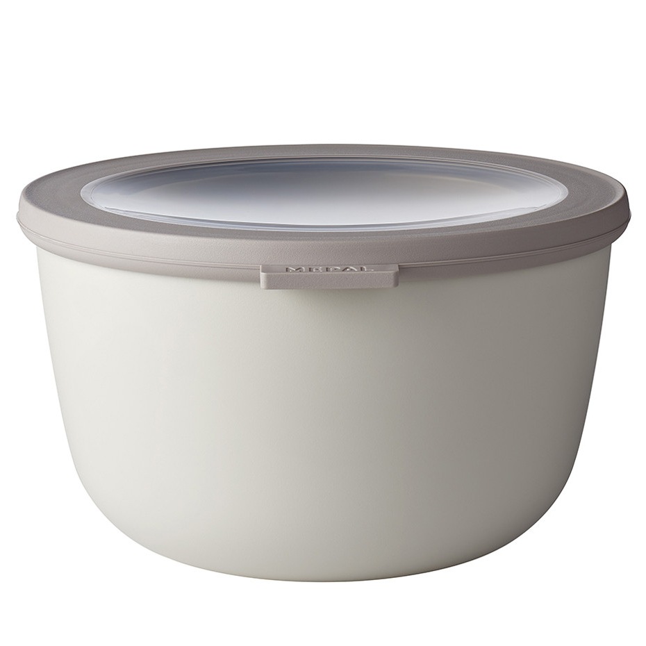 �����ƥ� ��ѥ� ��������� ��¸�ƴ� �ޥ�� �ܥ��� ������� ���襤�� 500ml 1000ml 2000ml HIGH ���� 3�ĥ��å� �Υ�ǥ��å� �ۥ磻�� �ۤ�̩�� ���� ��� ����б� �Żҥ�� ��¢ ������ CIRQULA