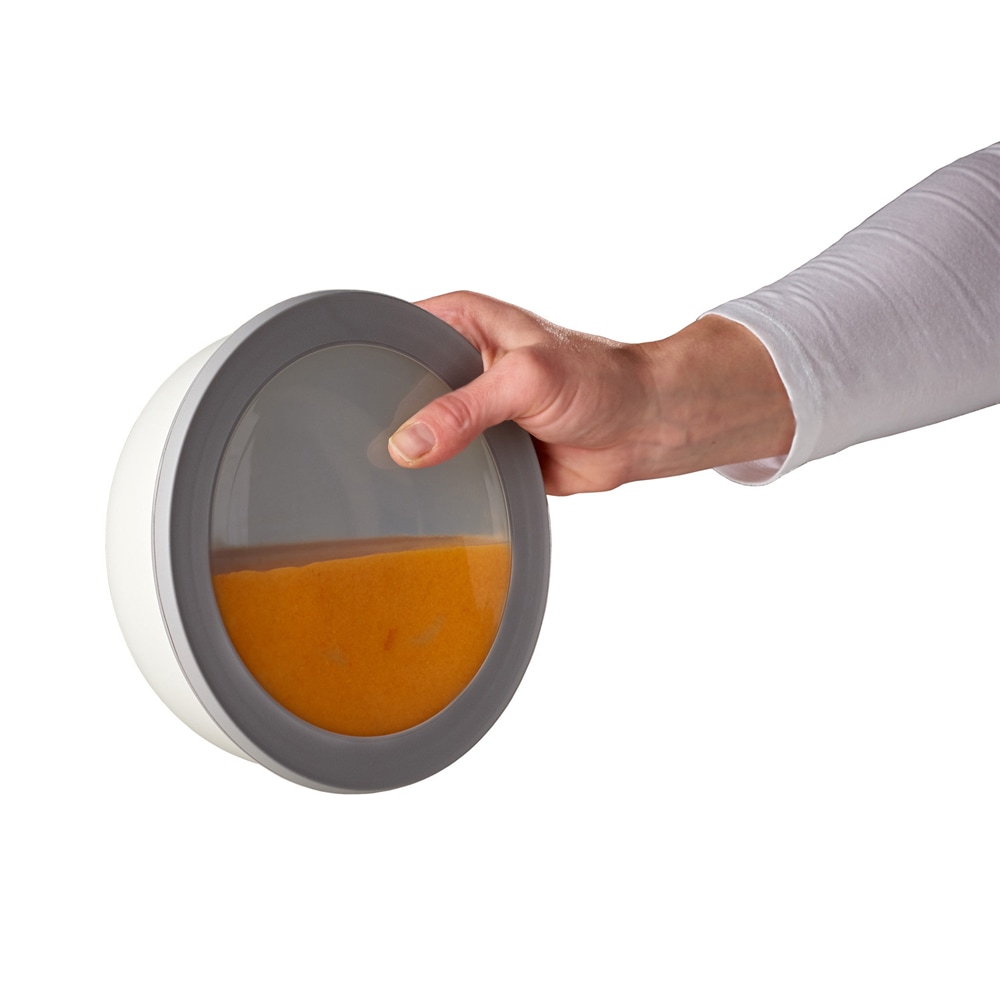 �����ƥ� ��ѥ� ��������� ��¸�ƴ� �ޥ�� �ܥ��� ������� ���襤�� 500ml 1000ml 2000ml HIGH ���� 3�ĥ��å� �Υ�ǥ��å� �ۥ磻�� �ۤ�̩�� ���� ��� ����б� �Żҥ�� ��¢ ������ CIRQULA