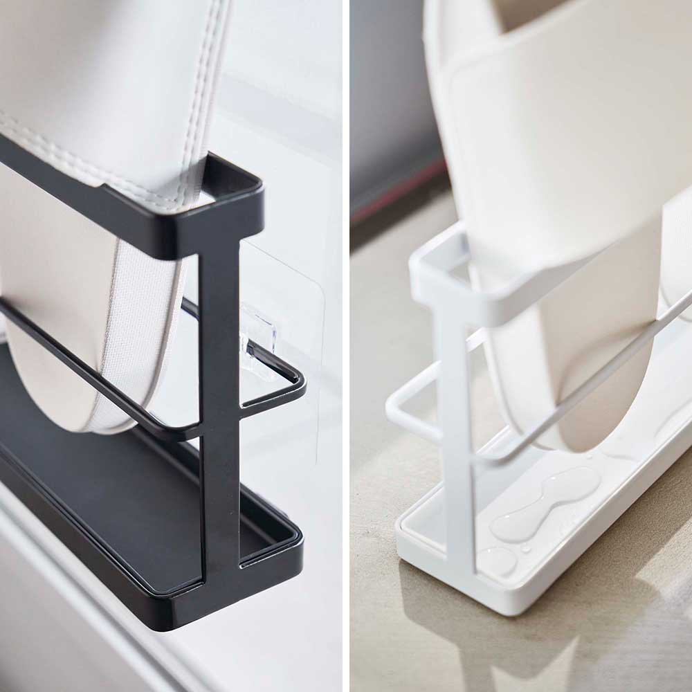 �ġ��������٥�������åѥ�å� ��� �ȥ졼�դ� ����¶� tower �ۥ磻�� �֥�å� 7628 7629 �ۥ���� ������� ������� ��å� ������� ����ץ� ������꡼�� yamazaki