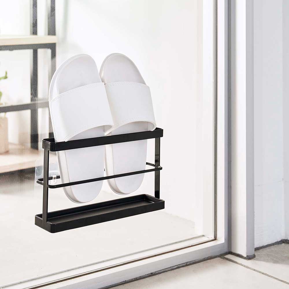 �ġ��������٥�������åѥ�å� ��� �ȥ졼�դ� ����¶� tower �ۥ磻�� �֥�å� 7628 7629 �ۥ���� ������� ������� ��å� ������� ����ץ� ������꡼�� yamazaki