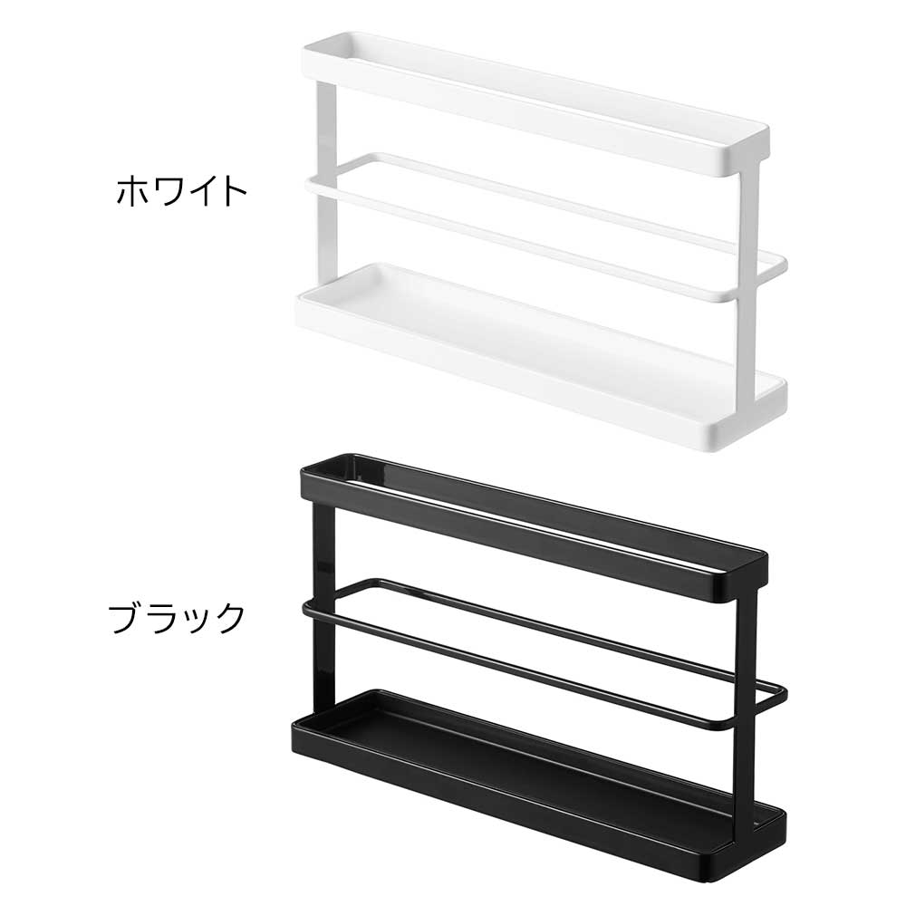 �ġ��������٥�������åѥ�å� ��� �ȥ졼�դ� ����¶� tower �ۥ磻�� �֥�å� 7628 7629 �ۥ���� ������� ������� ��å� ������� ����ץ� ������꡼�� yamazaki