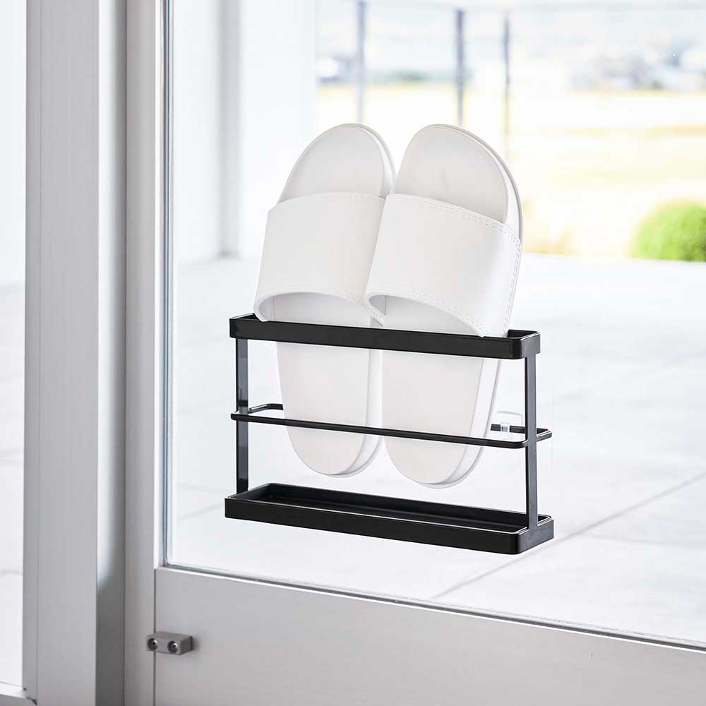 �ġ��������٥�������åѥ�å� ��� �ȥ졼�դ� ����¶� tower �ۥ磻�� �֥�å� 7628 7629 �ۥ���� ������� ������� ��å� ������� ����ץ� ������꡼�� yamazaki