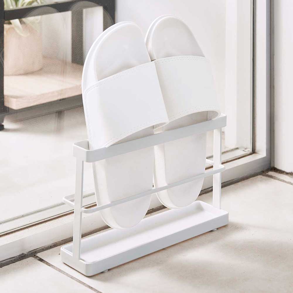 �ġ��������٥�������åѥ�å� ��� �ȥ졼�դ� ����¶� tower �ۥ磻�� �֥�å� 7628 7629 �ۥ���� ������� ������� ��å� ������� ����ץ� ������꡼�� yamazaki