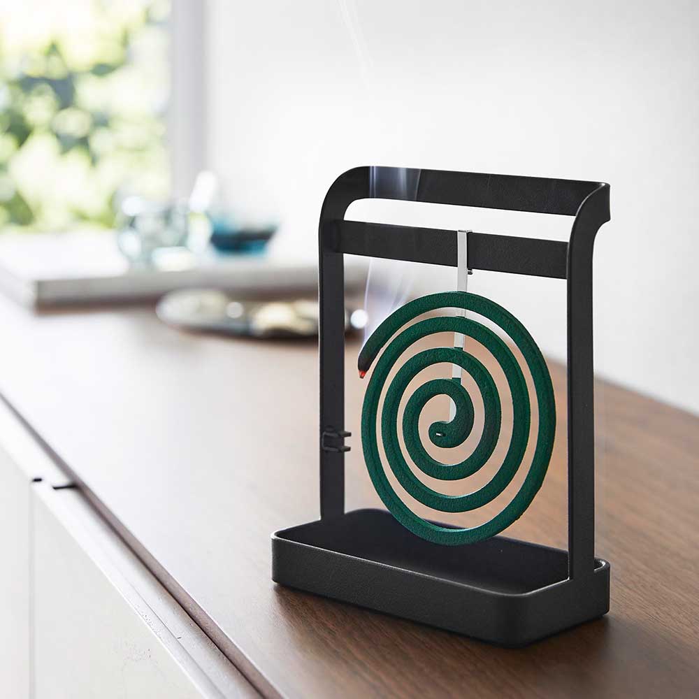 ��������ϥ󥬡� ��� ����¶� tower �ۥ磻�� �֥�å� 6446 6447 ��������ۥ���� �������� Ω�� ������꡼�� ������� ����ץ� yamazaki