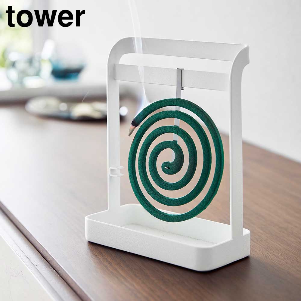 ��������ϥ󥬡� ��� ����¶� tower �ۥ磻�� �֥�å� 6446 6447 ��������ۥ���� �������� Ω�� ������꡼�� ������� ����ץ� yamazaki