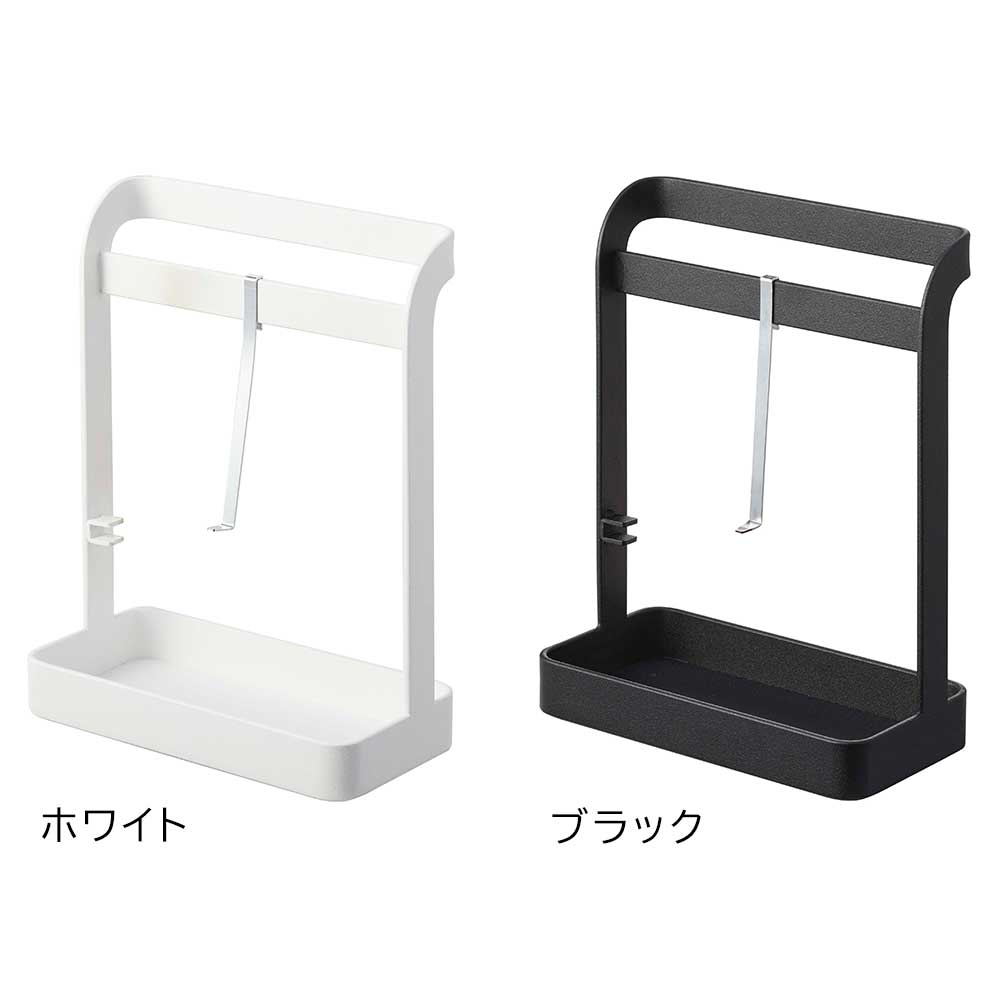 ��������ϥ󥬡� ��� ����¶� tower �ۥ磻�� �֥�å� 6446 6447 ��������ۥ���� �������� Ω�� ������꡼�� ������� ����ץ� yamazaki