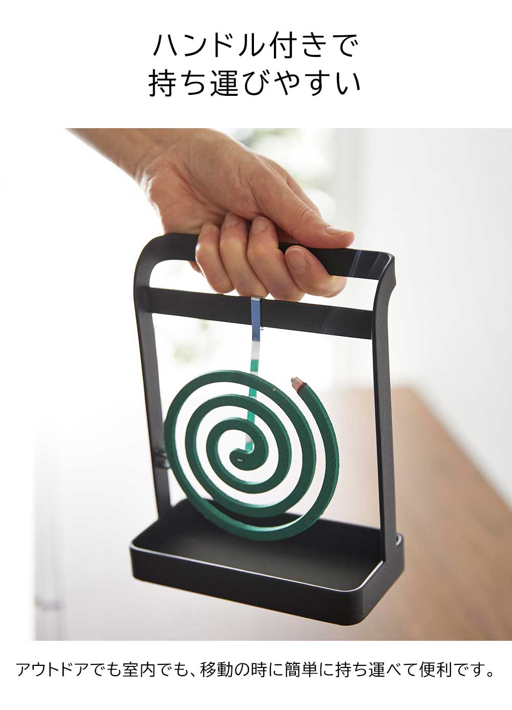 ��������ϥ󥬡� ��� ����¶� tower �ۥ磻�� �֥�å� 6446 6447 ��������ۥ���� �������� Ω�� ������꡼�� ������� ����ץ� yamazaki