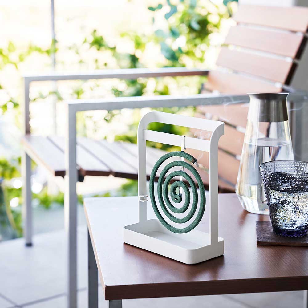 ��������ϥ󥬡� ��� ����¶� tower �ۥ磻�� �֥�å� 6446 6447 ��������ۥ���� �������� Ω�� ������꡼�� ������� ����ץ� yamazaki