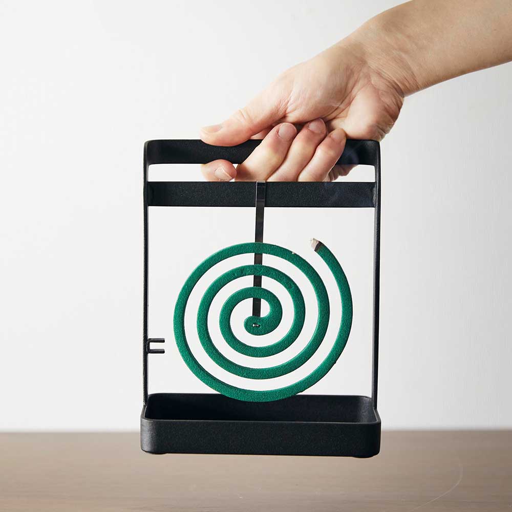 ��������ϥ󥬡� ��� ����¶� tower �ۥ磻�� �֥�å� 6446 6447 ��������ۥ���� �������� Ω�� ������꡼�� ������� ����ץ� yamazaki